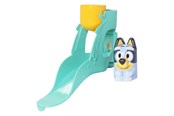 Vattenlek - Spectron - Bluey's Water Slide - E73693