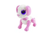 Leksaker - Gear2play - Robo SMART Puppy Pinky - TR41496