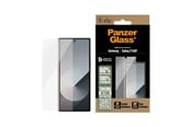 Mobiltelefontillbehör-Skyddsfilm - PanzerGlass Screen Protector Samsung Galaxy Z Fold7 | Classic Fit - PG68903