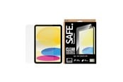 Tablet - Other accessories - SAFE by PanzerGlass Screen Protector iPad 11" (2025) | 10.9" (2022) | Ultra-Wide Fit w. Fastfit tool - SA34342