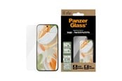 Mobiltelefontillbehör-Skyddsfilm - PanzerGlass Screen Protector Google Pixel 10 | 10 Pro | 9 | 9 Pro | Classic Fit - PG25945