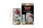 Mobiltelefontillbehör-Skyddsfilm - PanzerGlass Screen Protector Google Pixel 10 Pro XL | 9 Pro XL | Classic Fit - PG92324