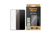 Mobiltelefontillbehör-Skyddsfilm - PanzerGlass Screen Protector OnePlus Nord CE 5 | Ultra-Wide Fit - PG79268