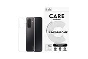 Mobile - Covers & Cases - CARE by PanzerGlass X-Ray Case Samsung Galaxy M17 5G | A17 4G | A17 5G - CR73372