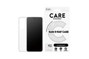 Mobile - Covers & Cases - CARE by PanzerGlass X-Ray Case OnePlus Nord 5 - CR48938