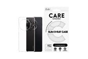 Mobile - Covers & Cases - CARE by PanzerGlass X-Ray Case OnePlus Nord CE 5 - CR19687