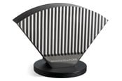 Kaffe och Espresso - Moccamaster Filterholder - MA2-003