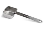 Köksredskap - Moccamaster Measuring spoon - 10 grams - MA2-004