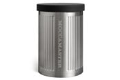 Kaffe och Espresso - Moccamaster Coffee Container - 500 grams - MA2-005
