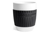 Kökstillbehör - Moccamaster Porceain mug - pcs - MA2-030