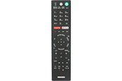 Fjärrkontroll - Sony Remote Commander (RMF-TX310E) - 149345521
