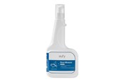 Dammsugare - tillbehör - Eufy RoboVac cleaner - 473 ml - lavender - T290SA10