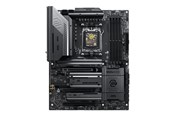 Moderkort - MSI MAG X870E TOMAHAWK MAX WIFI - motherboard - ATX - Socket AM5 - AMD X870E Moderkort - AMD X870E - AMD AM5 socket - DDR5 RAM - ATX - MAG X870E TOMAHAWK MAX WIFI