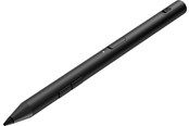 Mus - HP 700 Rechargeable Multi Pen - Stylus - 2 knappar - Svart - 93Z27AA#ABB