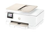 Skrivare - HP ENVY Photo 7930 All-in-One - Color inkjet | A4/Legal | USB 2.0 | Wi‑Fi(ac) Multifunktions - Färg - Bläck - B63K5B#629