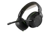 Hörlurar / Headset - Skullcandy Crusher PLYR 720 - S6PXW-T964