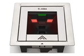 Streckodsskanner - Extreme Networks Zebra SP72 Series SP72-H - SP7208-SH4U2100BGW