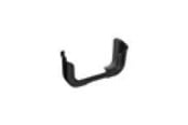 Systemtillbehör - Datalogic barcode scanner docking cradle adapter - 94ACC0395