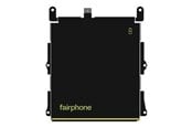 Mobile - Adapters & Chargers - Fairphone (Gen. 6) Battery - F6BATT-1ZW-WW1