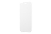 Systemtillbehör - Honeywell - handheld screen protector - CT32-SP-10PK