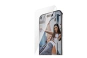 Mobiltelefontillbehör-Skyddsfilm - PanzerGlass SAFE. by  - screen protector for mobile phone - ultra-wide fit - BULKSA84022