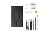 Systemtillbehör - StarTech.com - tool kit - LAPTOP-TOOL-KIT