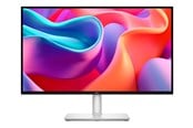 Skärm - 27" Dell Plus S2725DC - 2560x1440 (QHD) - 144Hz - IPS - 65W USB-C - DELL-S2725DC