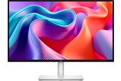 Skärm - 27" Dell Plus S2725DSM - 2560x1440 (QHD) - 144Hz - IPS - DELL-S2725DSM