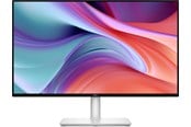Skärm - 27" Dell Plus S2725HSM - 1920x1080 (FHD) - 144Hz - IPS - DELL-S2725HSM