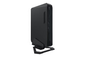 Stationär - Mini PC / Barebone - ASUS NUC 14 Performance RNUC14SRKU710002I - 90AR0042-M00150