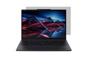 Systemtillbehör - Lenovo Kensington Privacy Screen for Laptops 14.0" (16:10) - 4Z21S06943
