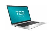 Bärbar dator - Teqcycle HP EliteBook 840 G8 - TH840G8MX06P