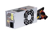 Strömförsörjning - Akyga Ultimate Series AK-T1-250 - power supply - 250 Watt Strömförsörjning - 250 Watt - 80 mm - ATX - 80 Plus Gold certificate - AK-T1-250