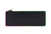 Musmattor och tillbehör - Tracer GameZone keyboard and mouse pad - RGB (80/30/0.4) - maxi - TRAPAD47549