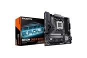 Moderkort - GIGABYTE B850M EAGLE WIFI6E Moderkort - AMD B850 - AMD AM5 - DDR5 RAM - Micro-ATX - B850M EAGLE WF6E