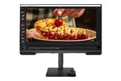 Skärm - 32" BenQ PV3200U - 3840x2160 (4K) - 60Hz - IPS - 9H.Y01LA.TBE
