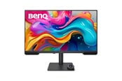 Skärm - 32" BenQ PV3200U - 3840x2160 (4K) - 60Hz - IPS - 9H.Y01LA.TBE