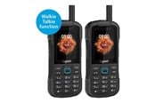 Mobile - Siemens Gigaset GLX8 ACTIVE duo - L36853-H1223-R101