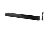 Hemmabiosystem & Surround - Sharp HT-SB304 - sound bar - for TV - wireless - HT-SB304