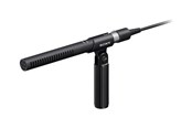 Mikrofoner - Sony ECM-778 - microphone - ECM778.CE7