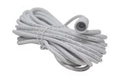 Övriga kablar - Toucan - camera extension cable - 6 m - TSLCEX1WU
