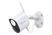 Nätverkskamera  - Toucan - network surveillance camera - TSLC10WU-ML