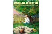 Grafisk_roman - Matilda-effekten - 9788776250218