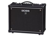 Förstärkare - Roland Boss Katana-50 MkIII -1x12" guitar combo 50 W - KATANA 50 GEN 3