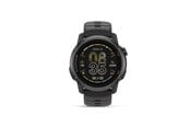 Pulsmätare & Stegräknare - COROS APEX 4 - 42mm - Black - WAPX4-BLK-42