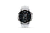 Pulsmätare & Stegräknare - COROS APEX 4 - 42mm - White - WAPX4-WHT-42