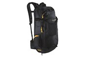 Väskor - Evoc FR TRAIL BLACKLINE backpack S - 4250450710493