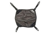 Väskor - Evoc Helmet Holder - 601008100