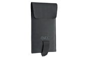 Andra mobiltillbehör - Evoc Phone Pouch black - 601016100