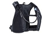 Väskor - Evoc Hydro Pro 6 hydration vest black - 100428100